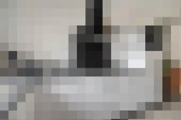 Rolklaver 113 Kampen thumbnail 7