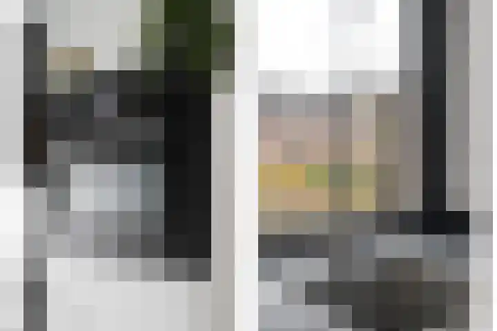 Rolklaver 113 Kampen thumbnail 8