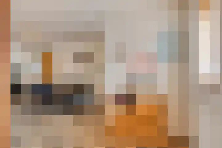 Rolklaver 136 Deventer thumbnail 10