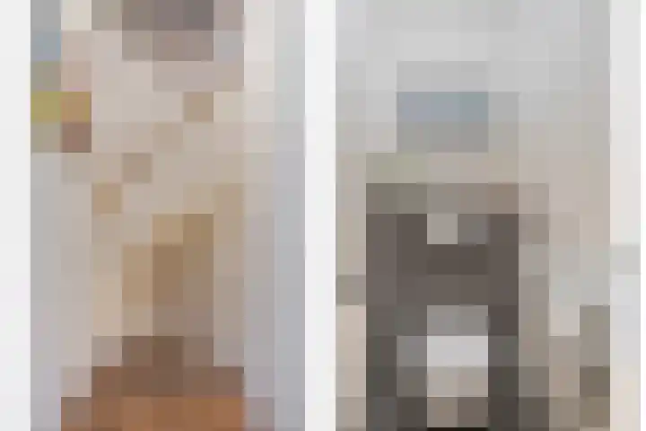 Rolklaver 136 Deventer thumbnail 11