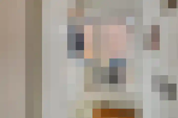 Rolklaver 136 Deventer thumbnail 12