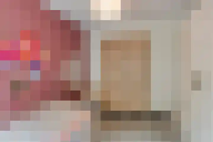 Rolklaver 136 Deventer thumbnail 17