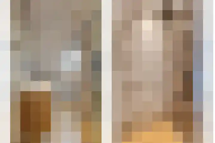 Rolklaver 136 Deventer thumbnail 19