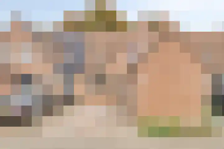 Rolklaver 136 Deventer thumbnail 31