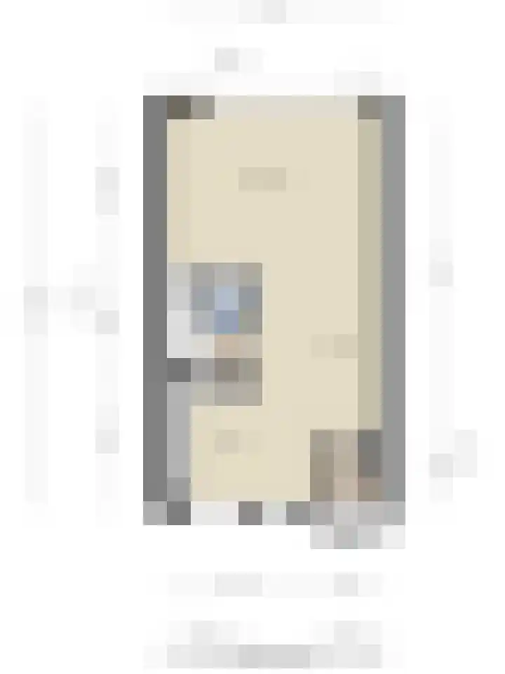 Rolklaver 136 Deventer thumbnail 32