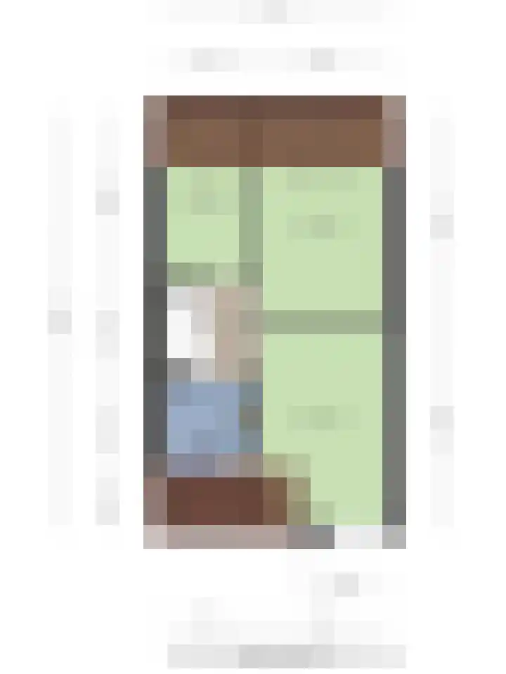 Rolklaver 136 Deventer thumbnail 33