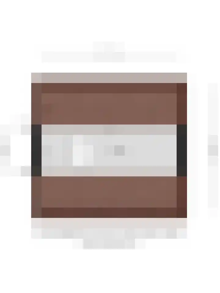 Rolklaver 136 Deventer thumbnail 34
