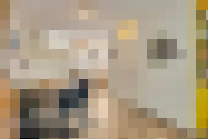 Rolklaver 136 Deventer thumbnail 7