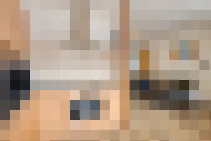 Rolklaver 136 Deventer thumbnail 9