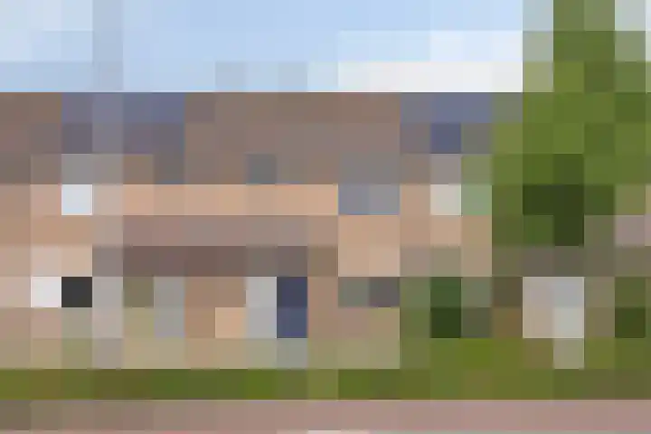 Rolklaver 146 Kampen thumbnail 10