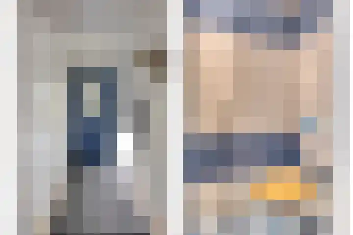 Rolklaver 146 Kampen thumbnail 14