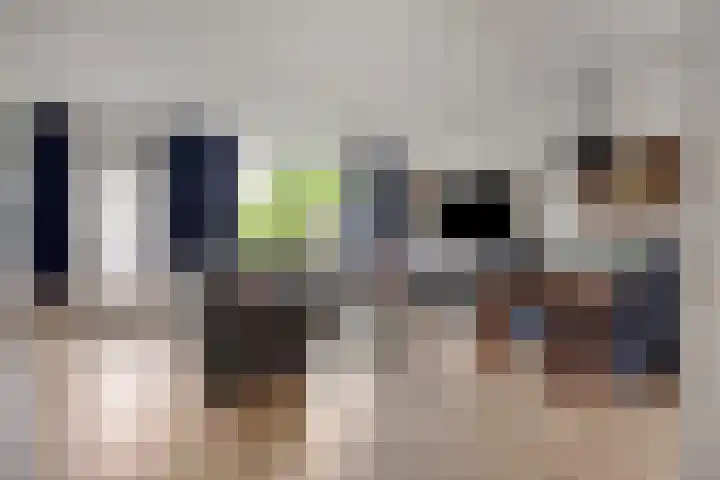 Rolklaver 146 Kampen thumbnail 15