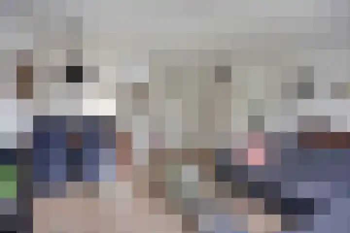 Rolklaver 146 Kampen thumbnail 16