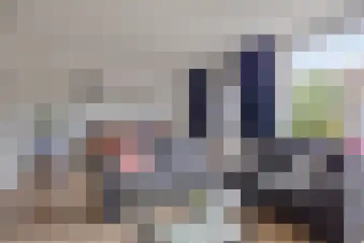 Rolklaver 146 Kampen thumbnail 17