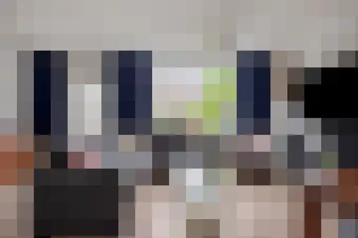 Rolklaver 146 Kampen thumbnail 19
