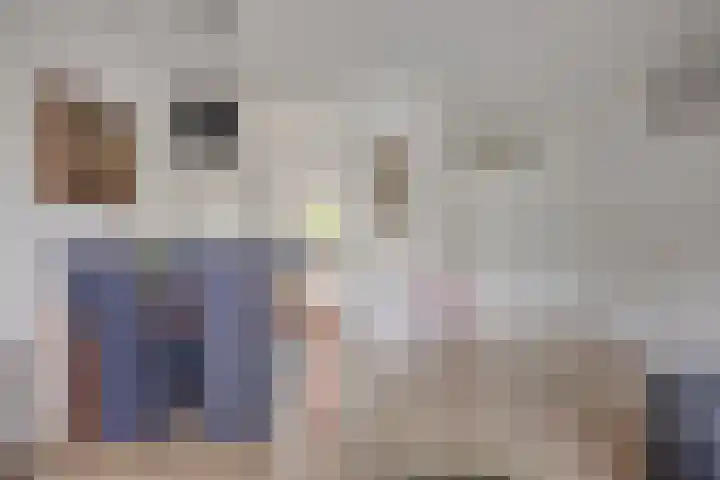 Rolklaver 146 Kampen thumbnail 22