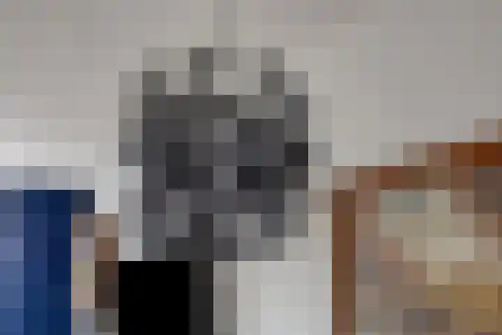 Rolklaver 146 Kampen thumbnail 23