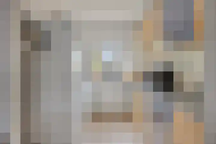 Rolklaver 146 Kampen thumbnail 24