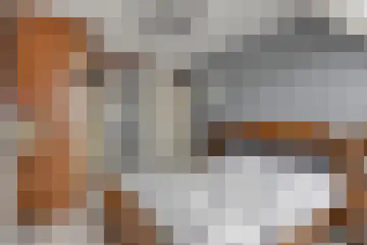 Rolklaver 146 Kampen thumbnail 32