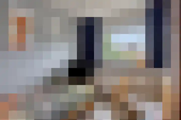 Rolklaver 146 Kampen thumbnail 38