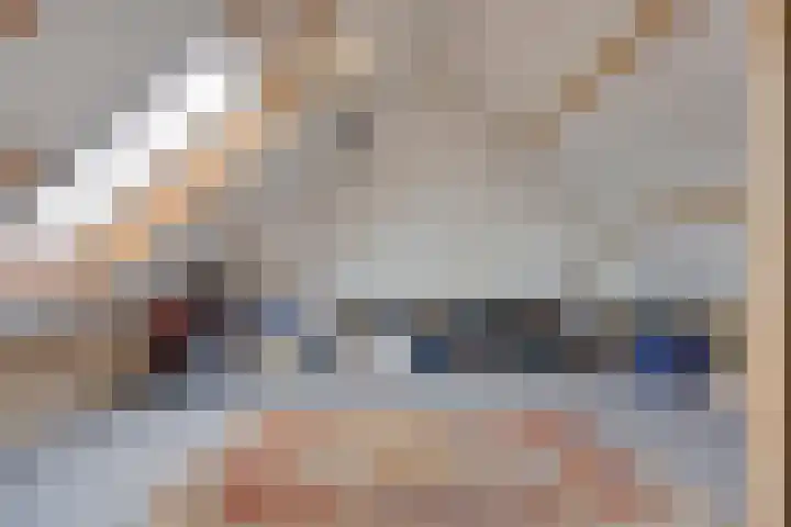 Rolklaver 146 Kampen thumbnail 39