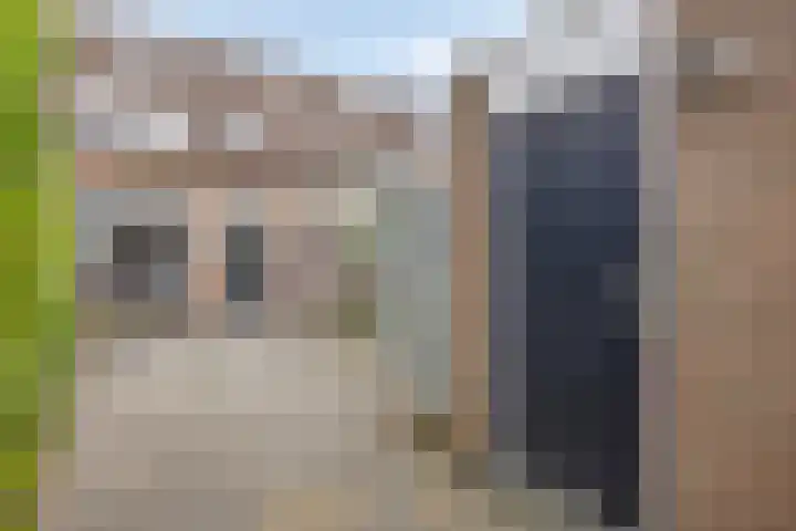 Rolklaver 146 Kampen thumbnail 43