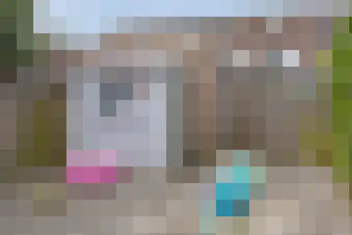 Rolklaver 146 Kampen thumbnail 44