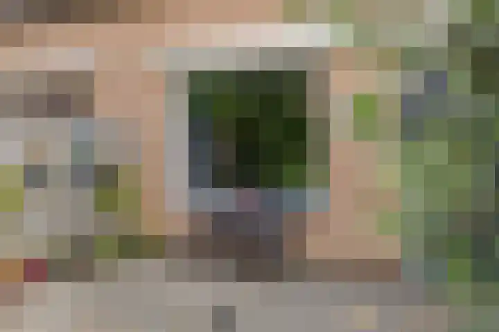 Rolklaver 146 Kampen thumbnail 46