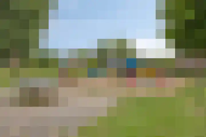 Rolklaver 146 Kampen thumbnail 47