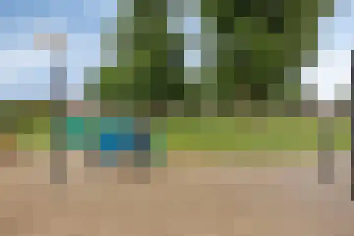 Rolklaver 146 Kampen thumbnail 50