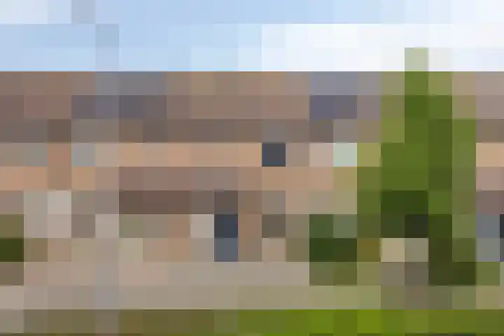 Rolklaver 146 Kampen thumbnail 57