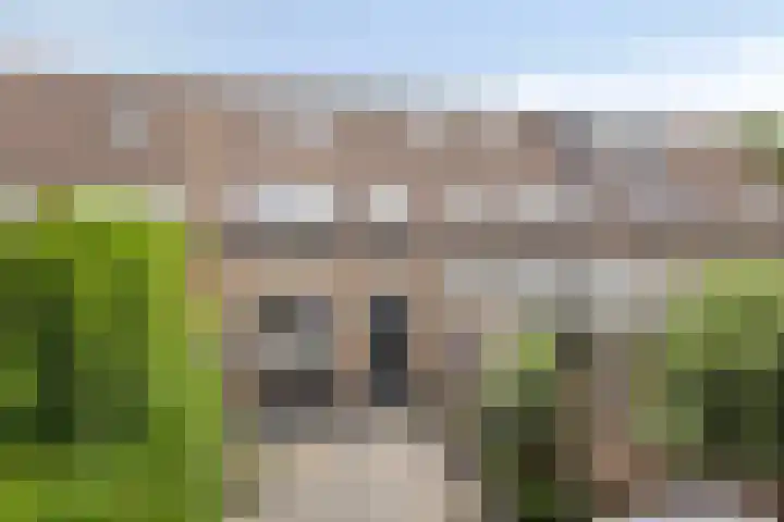 Rolklaver 146 Kampen thumbnail 6