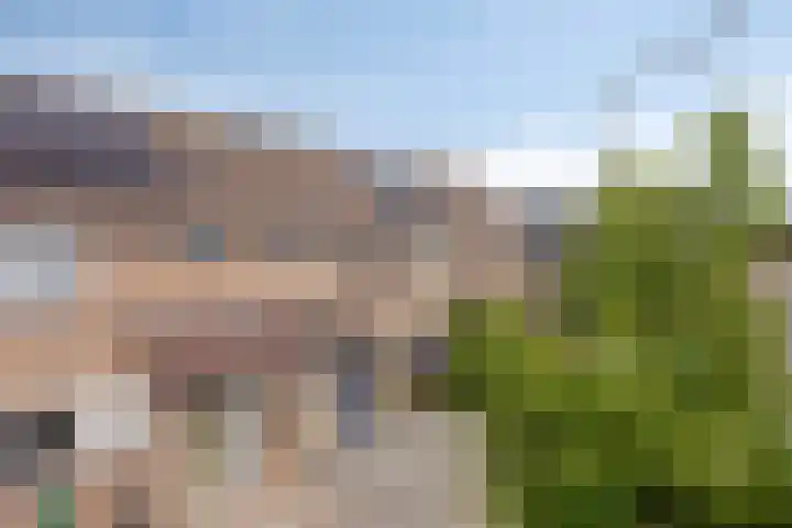 Rolklaver 146 Kampen thumbnail 7