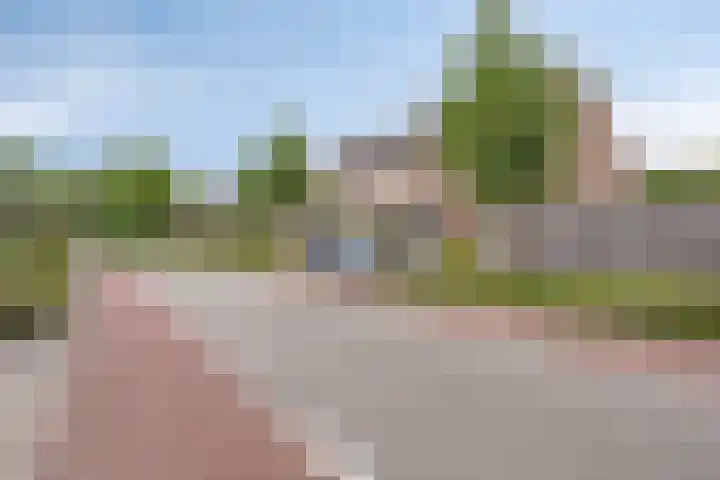 Rolklaver 146 Kampen thumbnail 9