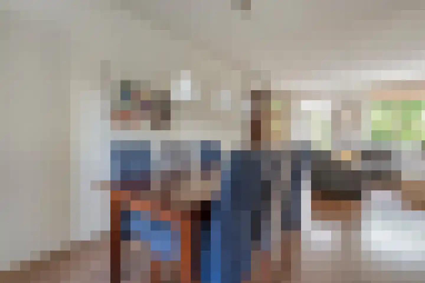 Rolklaver 163 Kampen thumbnail 10
