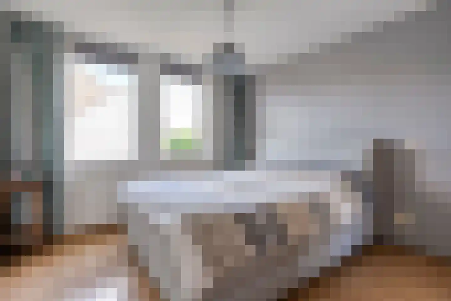 Rolklaver 163 Kampen thumbnail 16