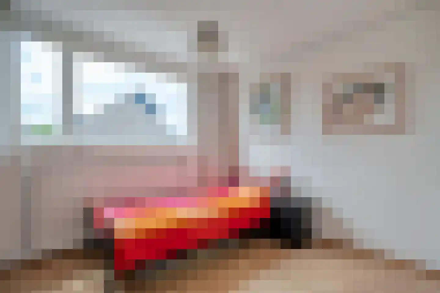 Rolklaver 163 Kampen thumbnail 18