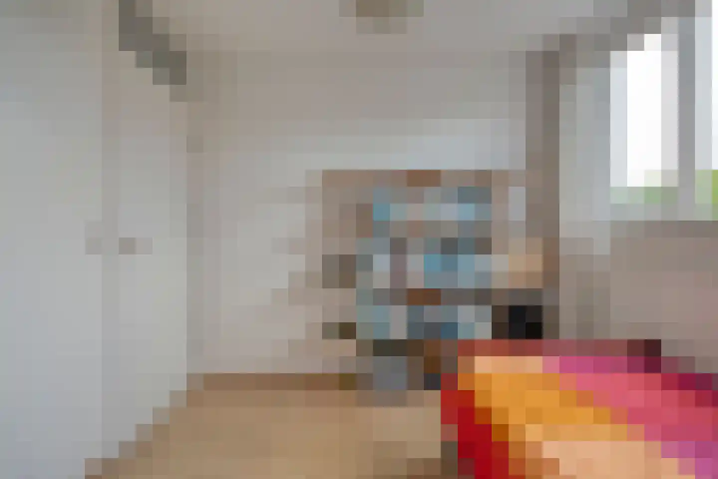 Rolklaver 163 Kampen thumbnail 19