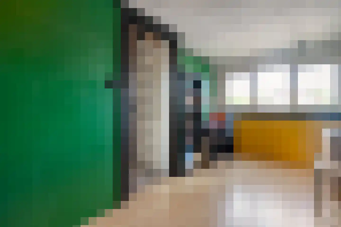 Rolklaver 163 Kampen thumbnail 29