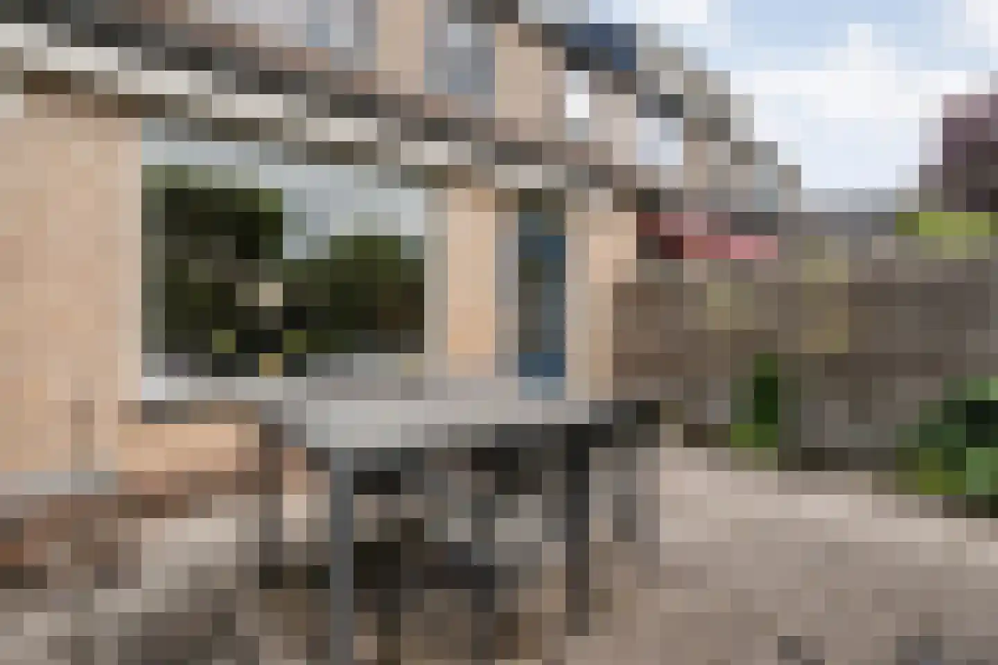 Rolklaver 163 Kampen thumbnail 31