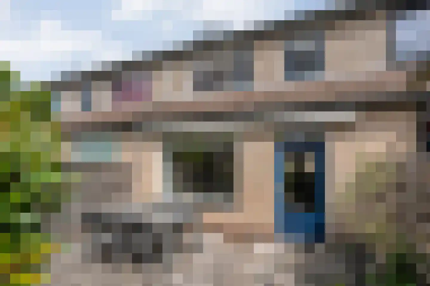 Rolklaver 163 Kampen thumbnail 35