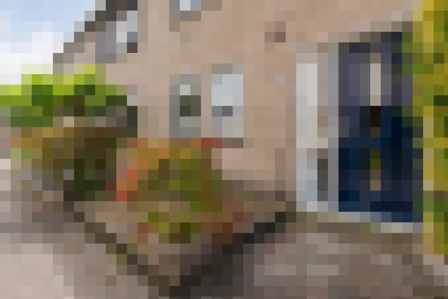 Rolklaver 163 Kampen thumbnail 36