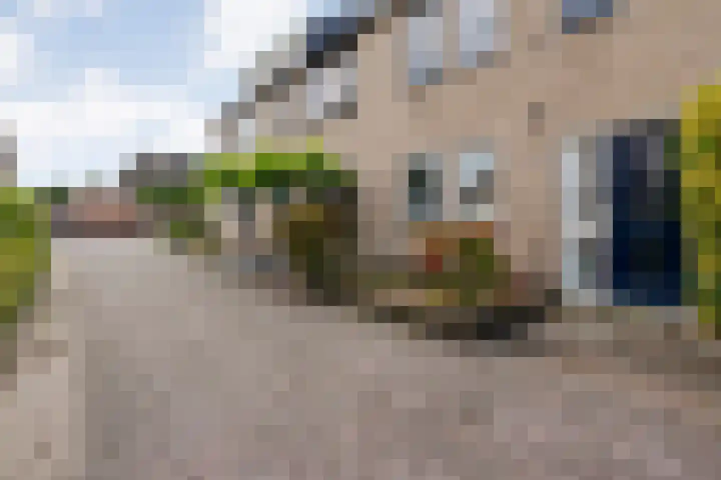 Rolklaver 163 Kampen thumbnail 37