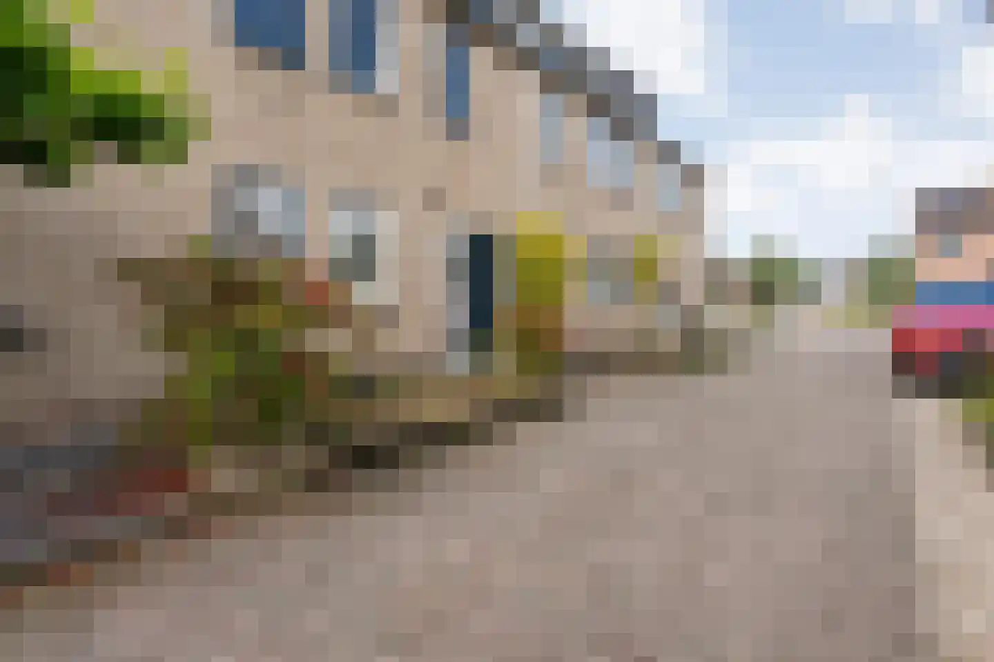 Rolklaver 163 Kampen thumbnail 38
