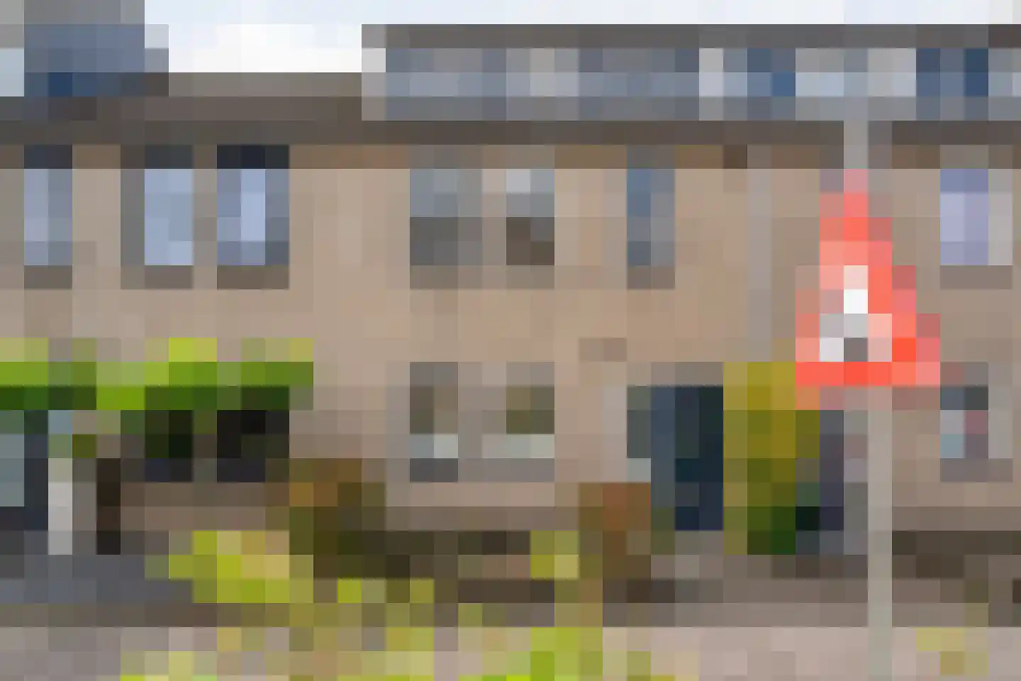 Rolklaver 163 Kampen thumbnail 39