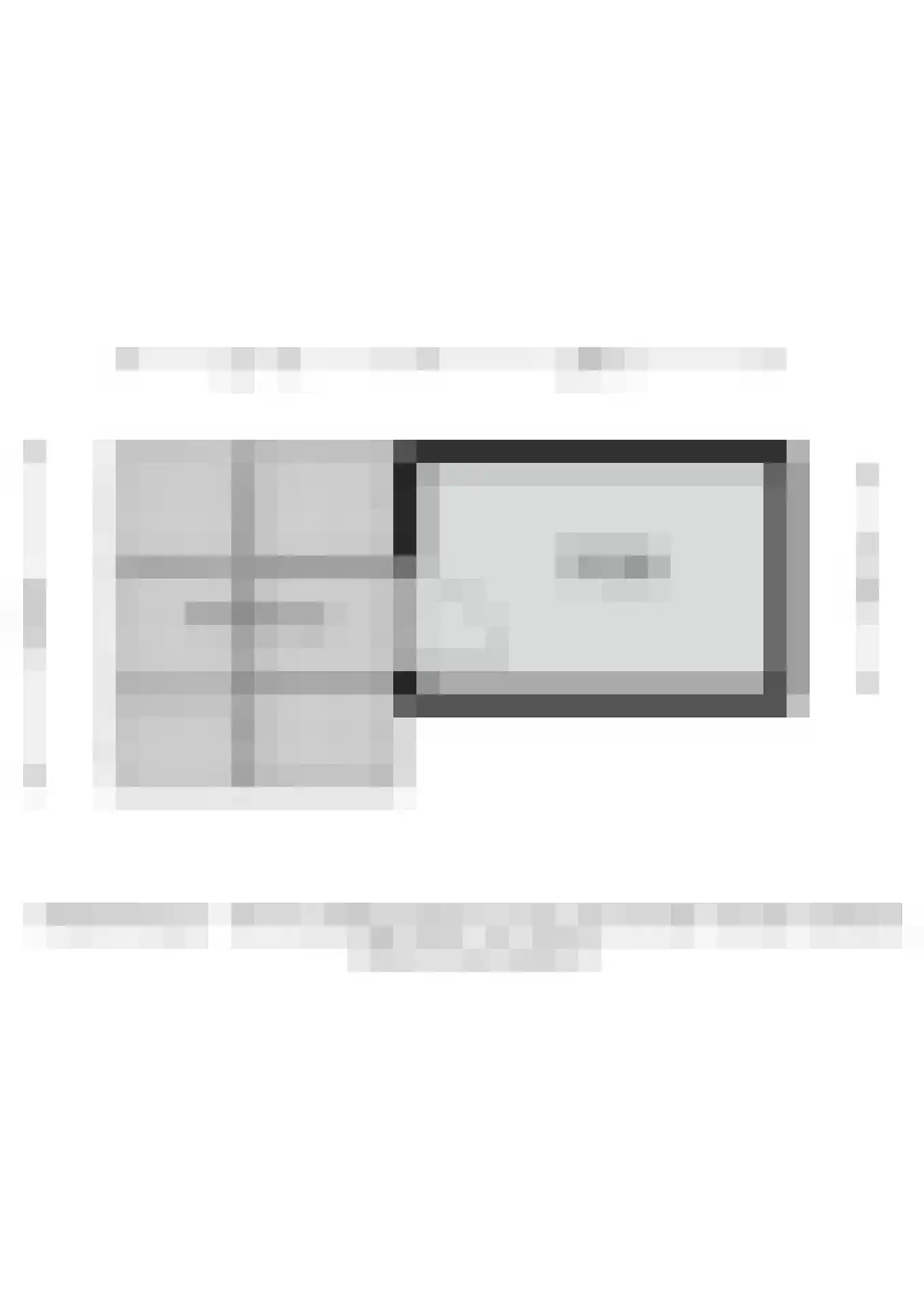 Rolklaver 163 Kampen thumbnail 43