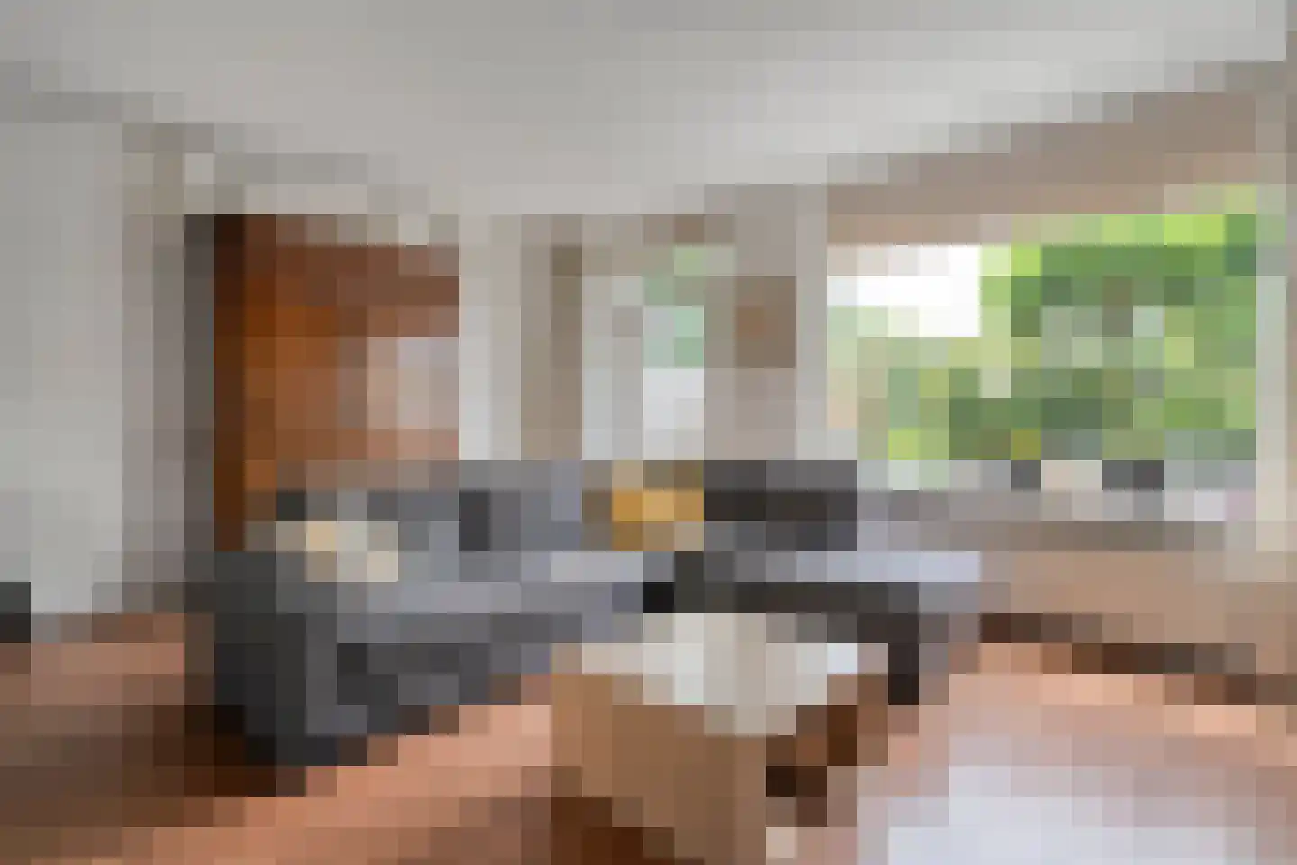 Rolklaver 163 Kampen thumbnail 6