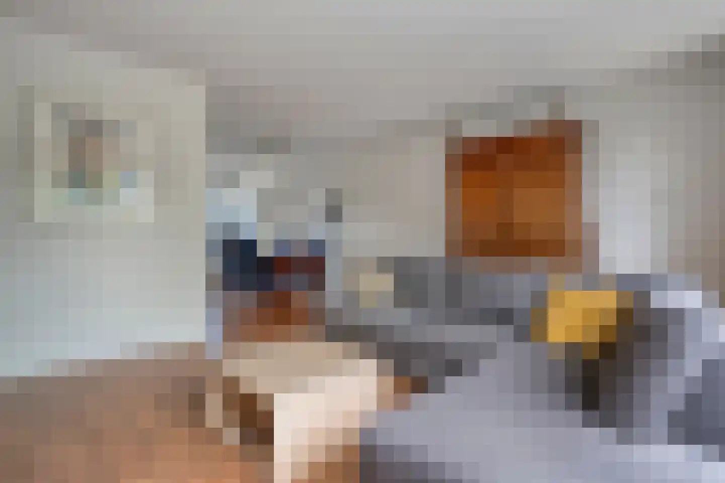 Rolklaver 163 Kampen thumbnail 7