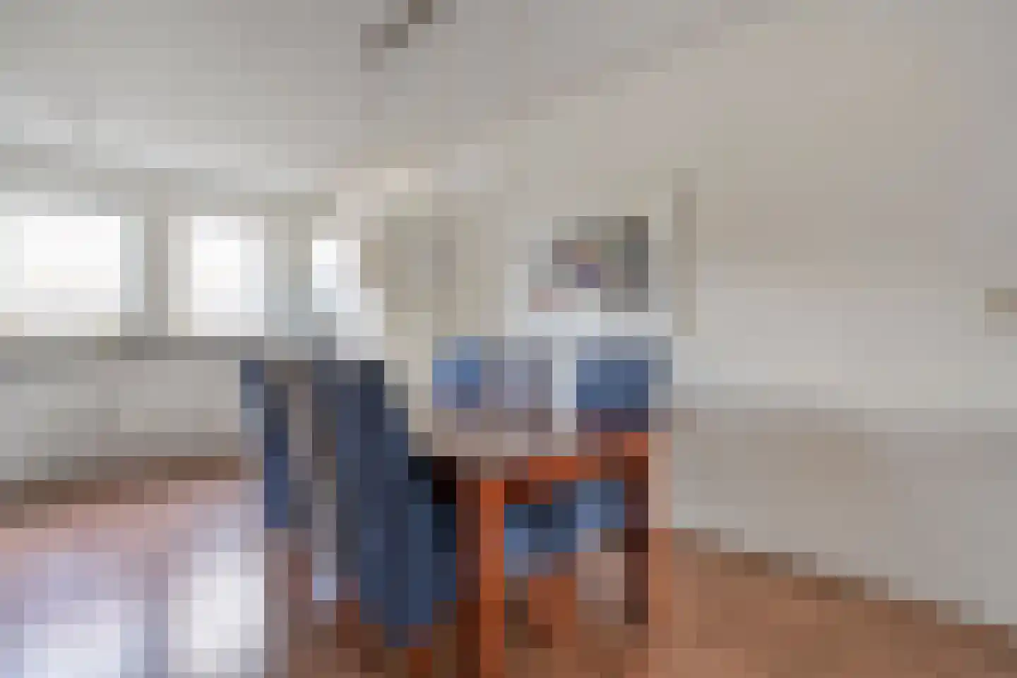 Rolklaver 163 Kampen thumbnail 8