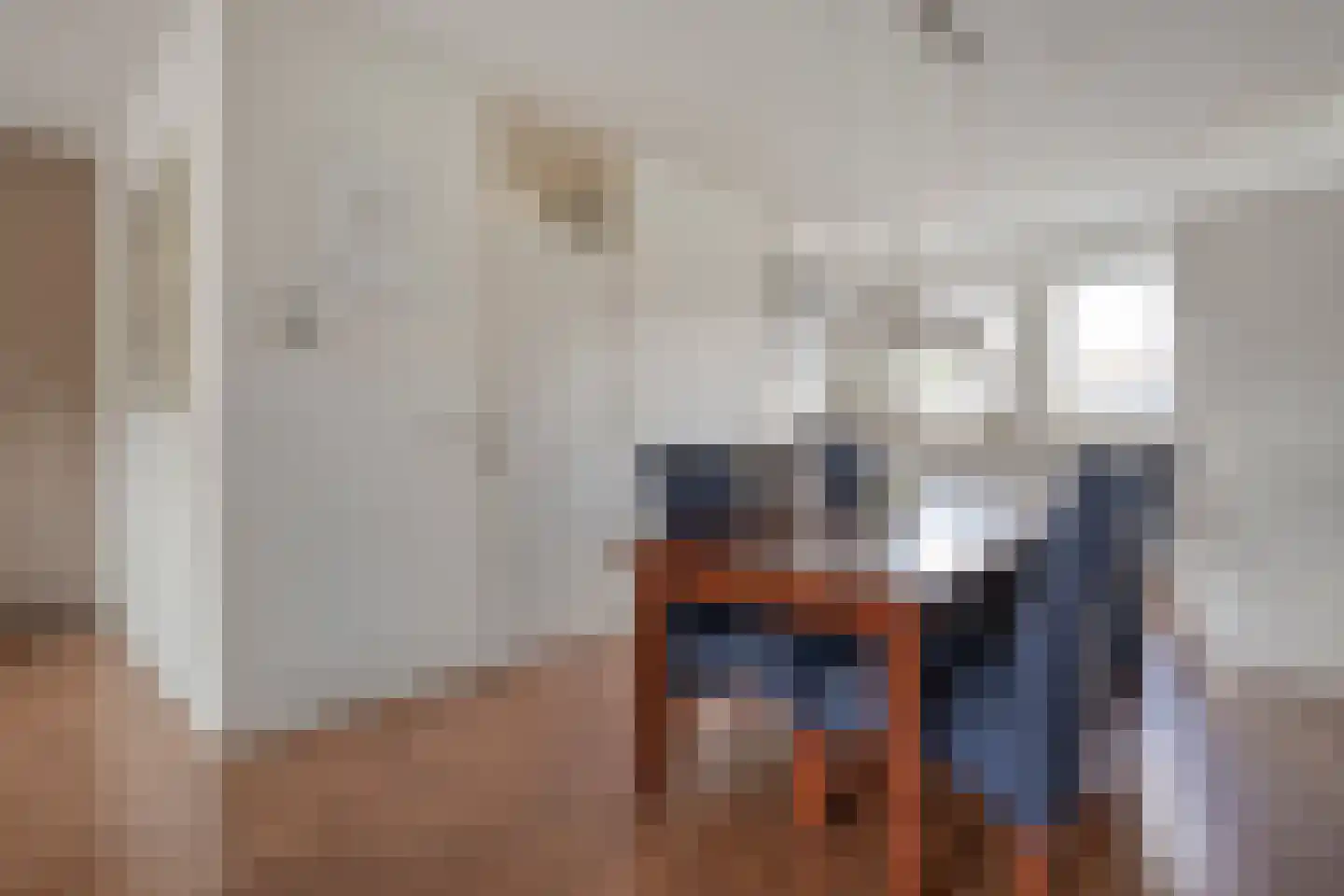 Rolklaver 163 Kampen thumbnail 9